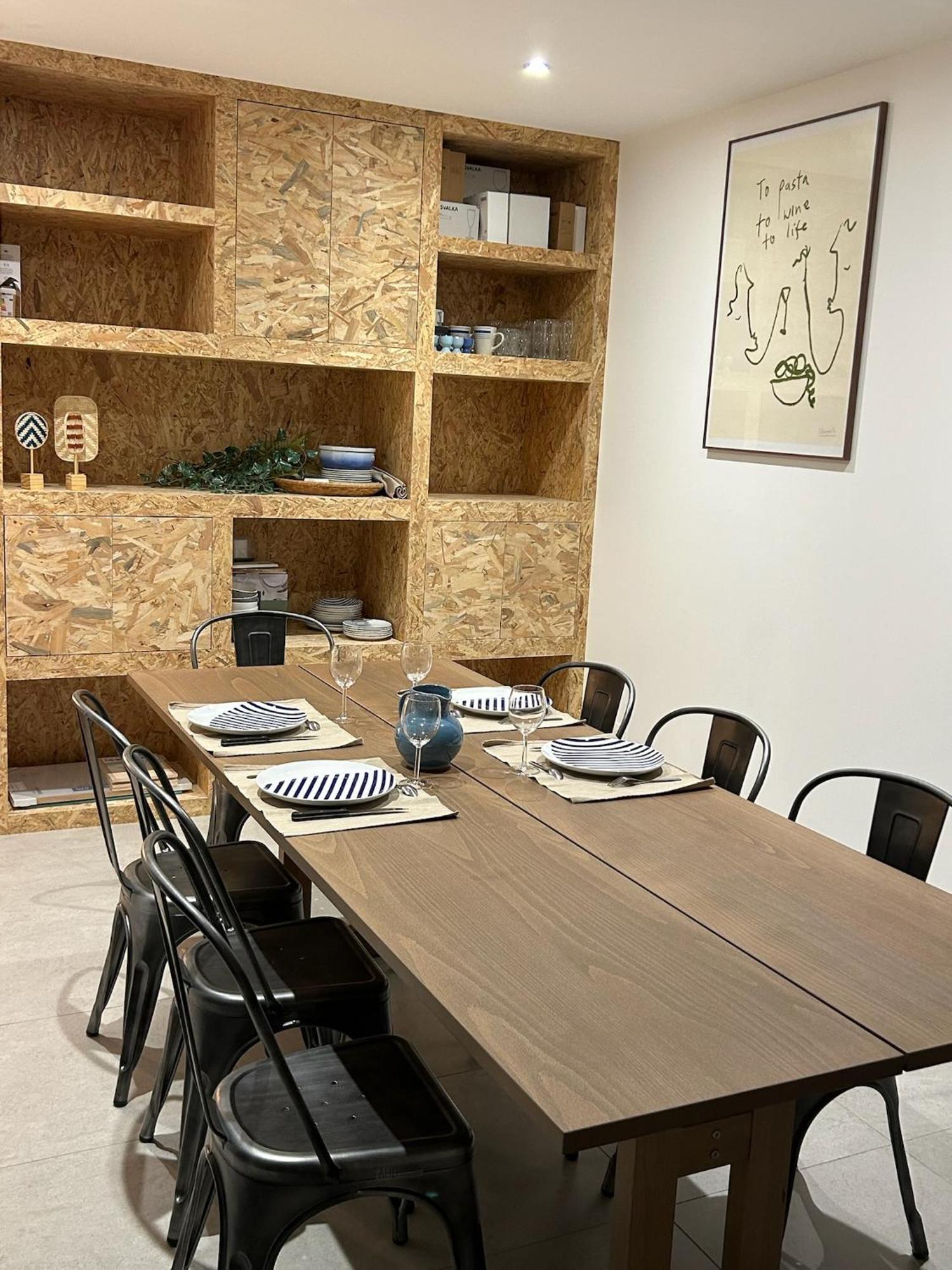 L'esmoregal Holiday home Audresselles