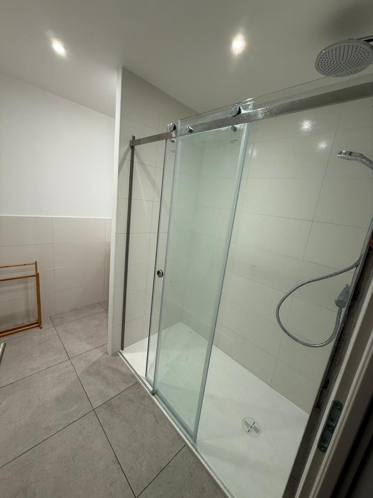 L'esmoregal Holiday home Audresselles
